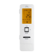 Кондиционер Cooper&Hunter CH-S24FTXAL-WP SUPREME CONTINENTAL WHITE