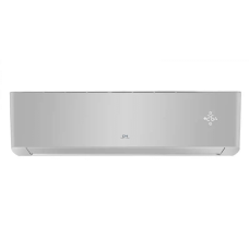 Кондиционер Cooper&Hunter CH-S24FTXAL-WP SUPREME CONTINENTAL WHITE