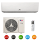 Кондиционер Cooper&Hunter Vital Inverter CH-S09FTXF-NG
