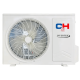 Кондиціонер Cooper&Hunter Nordic Evo NG CH-S18FTXN-NG