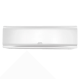 Кондиціонер Cooper&Hunter Nordic Premium White CH-S12FTXN-PW