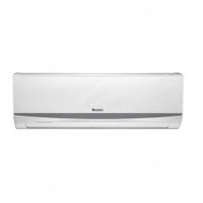 Кондиционер Gree серии Lomo Inverter GWH09QB-K6DND2E (WHITE)
