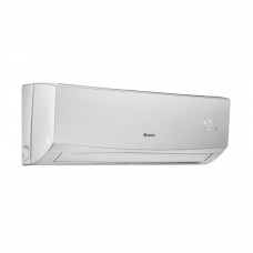 Кондиционер Gree серии Lomo Inverter GWH09QB-K6DND2E (SILVER)