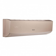 Кондиционер Gree серии Lomo Inverter GWH09QB-K6DND2E (GOLDEN)
