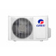 Кондиционер Gree серии Muse GWH28AFE-K3NNA1B