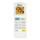 Кондиционер Gree серии Muse GWH28AFE-K3NNA1B