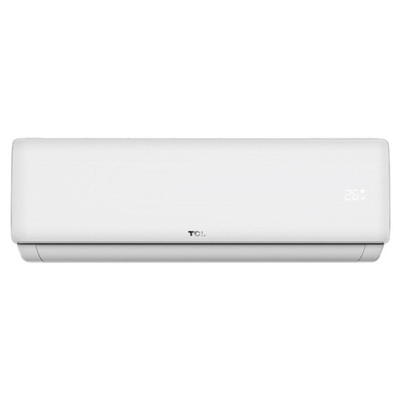 Кондиционер TCL TAC-24CHSA/XAB1 ON/OFF  WI-FI Ready 