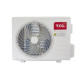 Кондиціонер TCL TAC-09CHSD/XPI Inverter R32 WI-FI