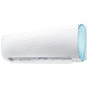 Кондиціонер TCL TAC-09CHSD/XPI Inverter R32 WI-FI