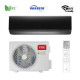 Кондиціонер TCL TAC-12CHSD/XA82I Inverter R32 WI-FI