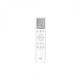 Кондиціонер TCL TAC-12CHSD/XA82I Inverter R32 WI-FI