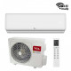 Кондиционер TCL TAC-24CHSA/XAB1 ON/OFF  WI-FI Ready 