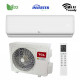 Кондиціонер TCL TAC-12CHSD/TPG11I Inverter R32 WI-FI