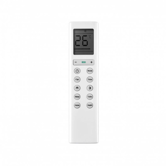 Кондиціонер TCL TAC-12CHSD/TPG11I Inverter R32 WI-FI