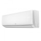 Кондиціонер TCL TAC-12CHSD/TPG11I Inverter R32 WI-FI