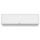 Кондиціонер TCL TAC-18CHSD/XAB1I Inverter R32 WI-FI Ready
