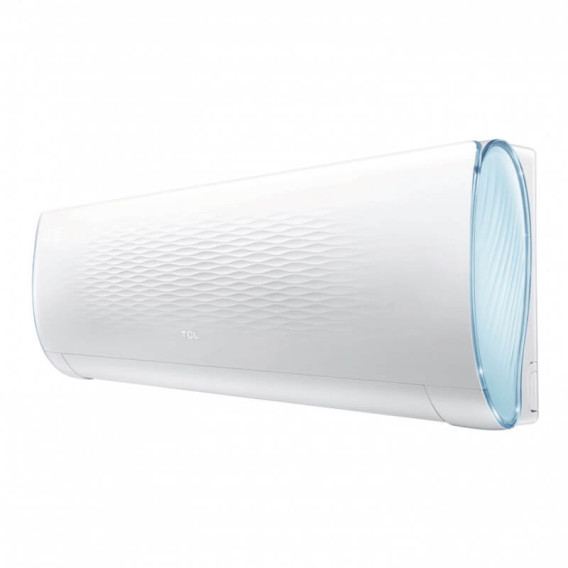 Кондиціонер TCL TAC-09CHSD/XPI Inverter R32 WI-FI
