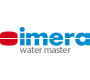 Imera