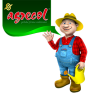 Agrecol
