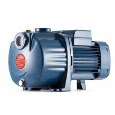 Насос Pedrollo 3CPm 80-C