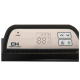 Обогреватель Cooper&Hunter Domestic Black CH-1000 ED