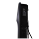 Обогреватель Cooper&Hunter Domestic Black CH-1000 ED