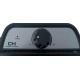 Обогреватель Cooper&Hunter Domestic Black CH-1000MD 