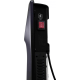 Обогреватель Cooper&Hunter Domestic Black CH-1000MD 