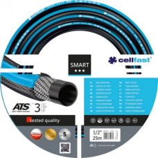 Шланг Cellfast Smart ATS Variant 1"