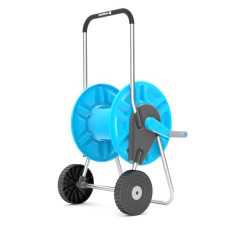 Тележка Cellfast ALUPLUS 45 м