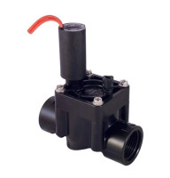 Электромагнитный клапан Hunter PGV-100G-B