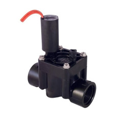Электромагнитный клапан Hunter PGV-100G-B