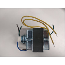 Трансформатор Hunter 545800 220/24 V