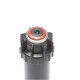 Дождеватель Hunter ECO-04-1090