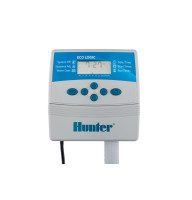 Контроллер Hunter ELC 401i-E 4 зоны полива