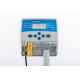 Контроллер Hunter ELC 401i-E 4 зоны полива