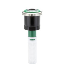 Форсунка Hunter MP Rotator 2000-210