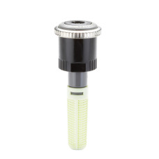 Форсунка Hunter MP Rotator 3000-360