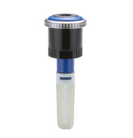 Форсунка Hunter MP Rotator 3000-90