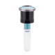 Форсунка Hunter MP Rotator 1000-210
