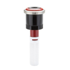 Форсунка Hunter MP Rotator 1000-90