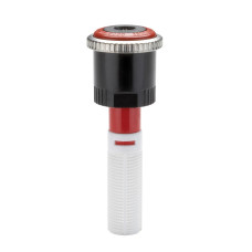 Форсунка Hunter MP Rotator 2000-360