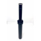 Дождеватель Hunter ECO-04-3090