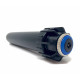 Дождеватель Hunter ECO-04-3090
