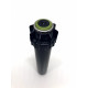 Дождеватель Hunter ECO-04-10360