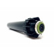 Дождеватель Hunter ECO-04-10360