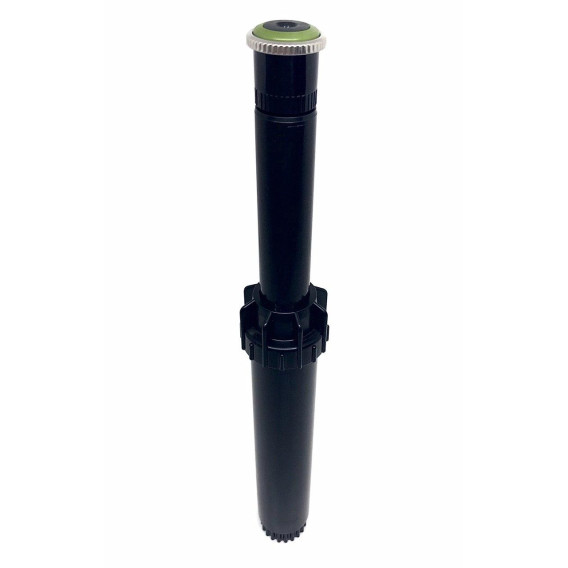 Дождеватель Hunter ECO-04-10360
