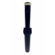 Дождеватель Hunter ECO-04-10360
