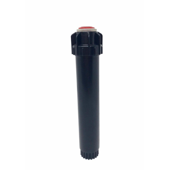 Дождеватель Hunter ECO-04-20360