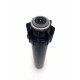 Дождеватель Hunter ECO-04-30360